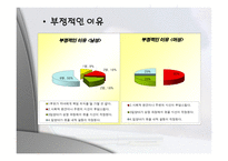 입양 가족 입양 정의 입양 유형 입양 조건 입양 절차 국내 입양 사례 국외 입양-14