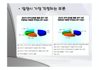 입양 가족 입양 정의 입양 유형 입양 조건 입양 절차 국내 입양 사례 국외 입양-15