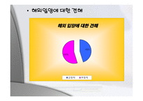 입양 가족 입양 정의 입양 유형 입양 조건 입양 절차 국내 입양 사례 국외 입양-19