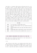 사회복지실천기술론 앤트원 피셔 대한 사정 보고서-9
