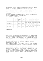 대구지하철 이대로 괜찮은가 대구지하철 현 상태 문제제기 대구지하철 지속적 적자-5