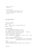 자동차 내장재 제조업의 비즈니스 현황-13
