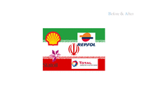 이란정치 - IRAN ECONOMY SANCTION-13