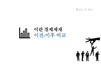 이란정치 - IRAN ECONOMY SANCTION-16