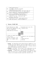 잡지 출판 기획 여행 잡지 출판 ★ 여행 잡지 출판 SWOT 분석 ★-9