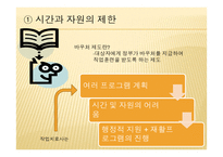 사회과학재활에서 작업치료사의 역할-15