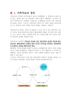 사회과학 해결중심적 가족치료-1