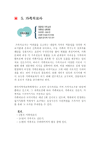 사회과학 해결중심적 가족치료-5