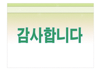 김정일 정부 레포트-16