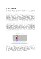 서울대학교 공과대학 학생들을 위한 과방 시설에 대한 고찰 실태와 문제점 해결방안-5