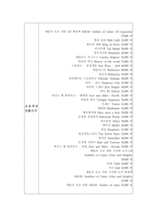 사업계획서 보드게임 사업계획서 보드게임 사업제안서, 창업사업 보드게-19