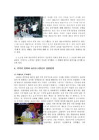 쇼 오락프로그램 속 새로운 웃음코드 방송자막 쇼 오락 프로그램 속 방송자막의-7