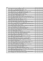 사회과학 컴퓨터 중독 청소년의 자기 다짐 프로그램 및 컴퓨터의 올바른-10