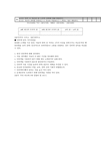 사회과학 컴퓨터 중독 청소년의 자기 다짐 프로그램 및 컴퓨터의 올바른-11