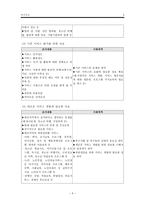 사회복지 조사방법론 욕구조사-7