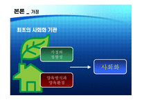 우리나라의 정치사회화 기구와 실태 정치사회화 의미 정치사회화 정치사회화-12