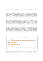 미혼모 미혼모 정의 미혼모 문제 미혼모 현황 미혼모 실태 미혼모 문제 영향-7