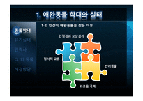 애완동물의 실태-3