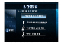 애완동물의 실태-16