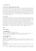 일본 대중문화 일본 대중문화 영화 일본 대중문화 음악 일본 대중문화 만화 일본-3