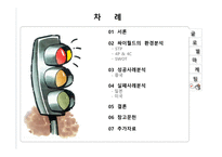 싸이월드 해외진출 성공 실패사례-2