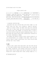 북한 민족주의 전개와 발전 민족 개념-11