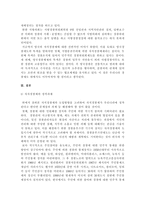 자치경찰제 도입을 위한 과제와 전망 개념-9