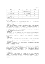 사회과학 비행청소년 약물남용-10