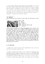 문화 대혁명문화대혁명 문화대혁명 개념 문화대혁명 성격 문화대혁명 배경과 발단-5