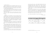 스웨덴 주택정책 스웨덴 주거복지정책 주거복지정책 역사 주택 소유유형 및 주택-6