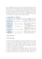 [보고서] - 서비스 시장화 이해 - 바우처-7