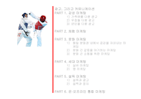 광고홍보특강 사회심리학적 관점에서 본 인간커뮤니케이션과 마케팅-2