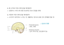 광고홍보특강 사회심리학적 관점에서 본 인간커뮤니케이션과 마케팅-4