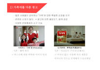 광고홍보특강 사회심리학적 관점에서 본 인간커뮤니케이션과 마케팅-6