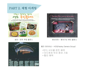 광고홍보특강 사회심리학적 관점에서 본 인간커뮤니케이션과 마케팅-13