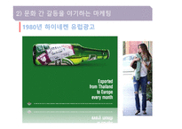 광고홍보특강 사회심리학적 관점에서 본 인간커뮤니케이션과 마케팅-20