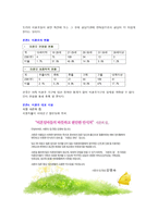 미혼모 미혼모 정의 미혼모 유형 미혼모 발생원인 미혼모 _¡ 미혼모 현황-8