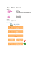 미혼모 미혼모 정의 미혼모 유형 미혼모 발생원인 미혼모 _¡ 미혼모 현황-9