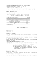 독일 국제 광고-12