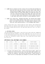 인터넷과 단절된 그 곳 군대-6
