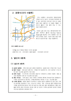 올브랜의 입지문제-4