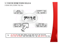 남학생이 말하는 연애-4