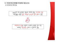 남학생이 말하는 연애-7