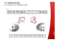 남학생이 말하는 연애-9