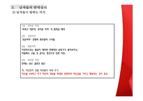 남학생이 말하는 연애-14