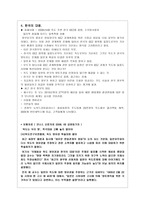 국제법상 독도영유권과 한국의 대응-4