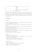 자원봉사센터의 이슈와 문제점-16