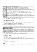 정신역동모델 레포트-4