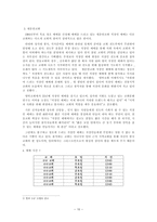 장년기에서의 직장인선교-10