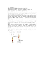 자동개폐문 automatic door operator-3